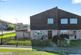Sandleford Close, Berkshire RG2