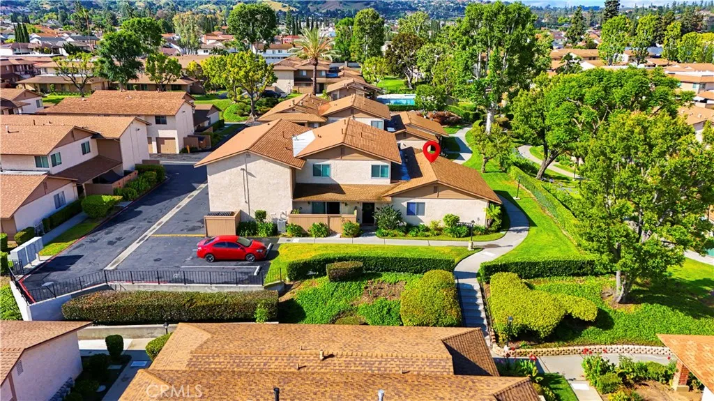 Additional image 72 of 1425 Forest Glen Dr Unit 158, Hacienda Heights, CA 91745