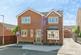 Dickens Drive, Castleford