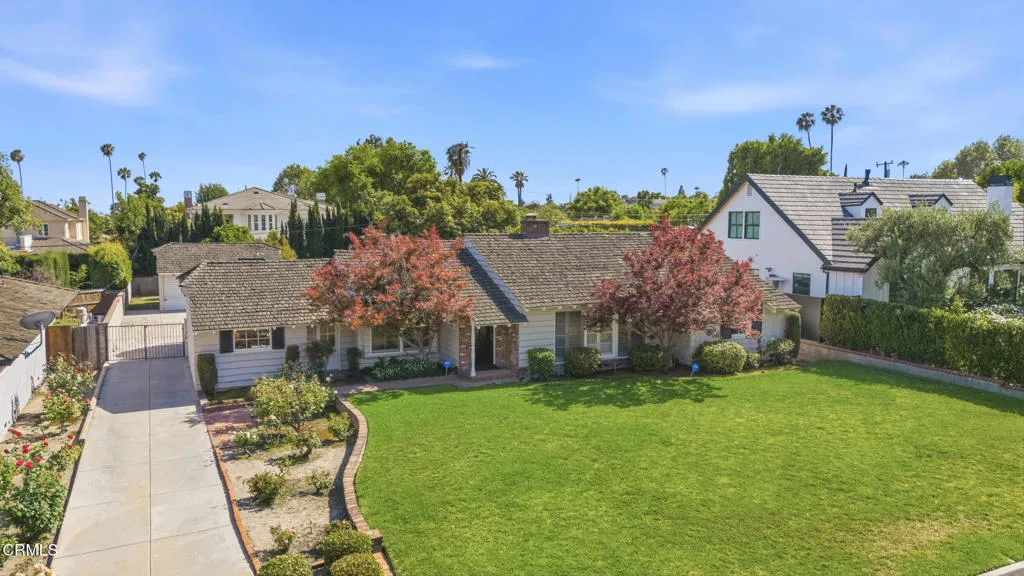 Additional image 61 of 1116 Paloma Drive, Arcadia, CA 91007
