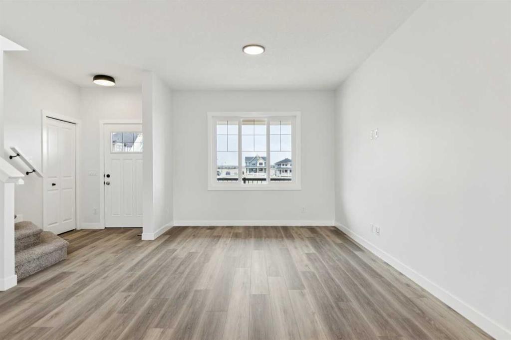 Additional image 5 of 244 Drystone Walk NW, Calgary, AB, T3R2M1