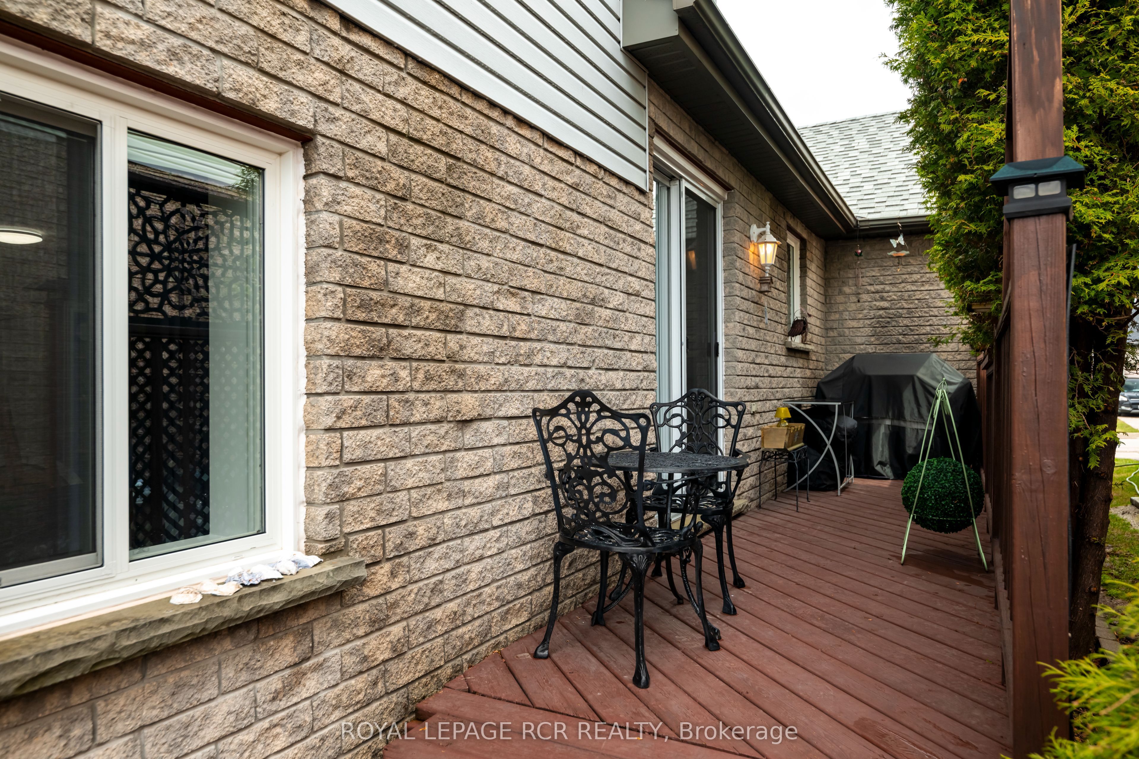 Additional image 5 of 16 Althorp Drive, Orangeville, ON, L9W 5H8