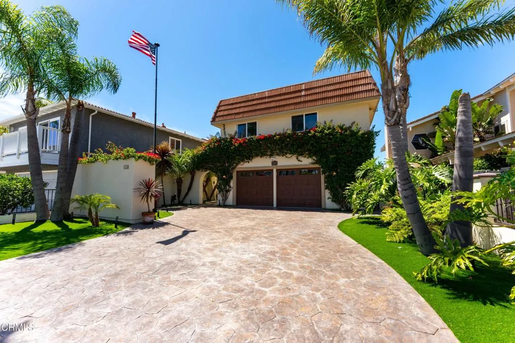 Additional image 2 of 2355 Peninsula Road, Oxnard, CA 93035