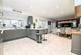 Additional image 2 of Gorsefield Road, New Milton, Hampshire, BH25