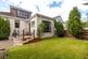 Additional image 28 of Eaglesham Road, Clarkston, Glasgow
