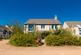38 Fentoun Gait East, Gullane, East Lothian, EH31 2ES