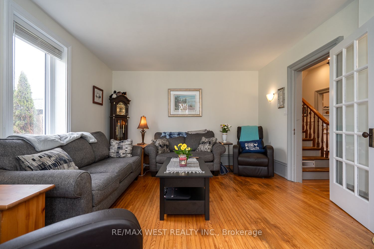 Additional image 2 of 518079 County Road 124 N/a, Melancthon, ON, L0N 1S7