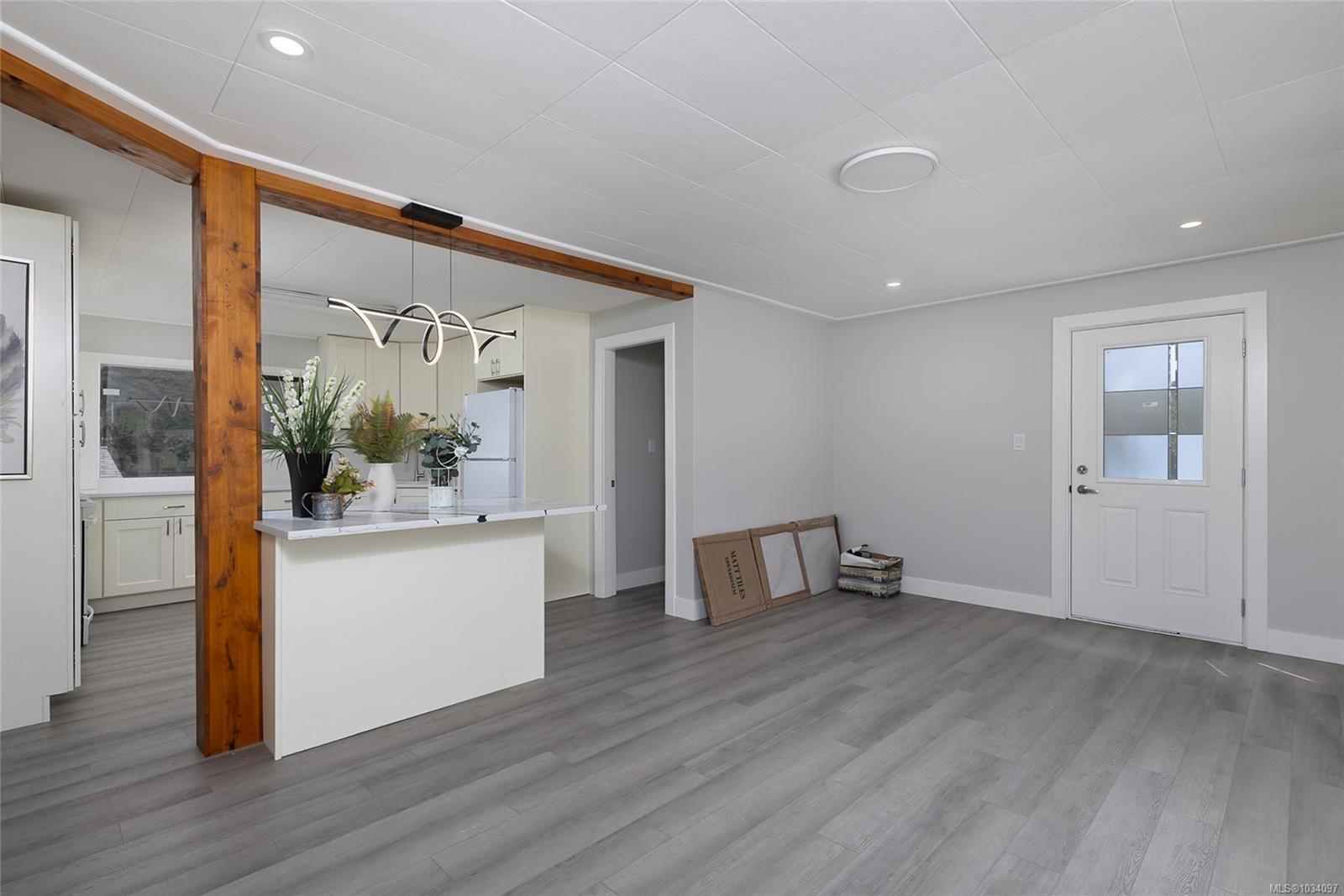 Additional image 3 of 3500 Hammond Bay Road, Nanaimo, BC, V9T 3E5