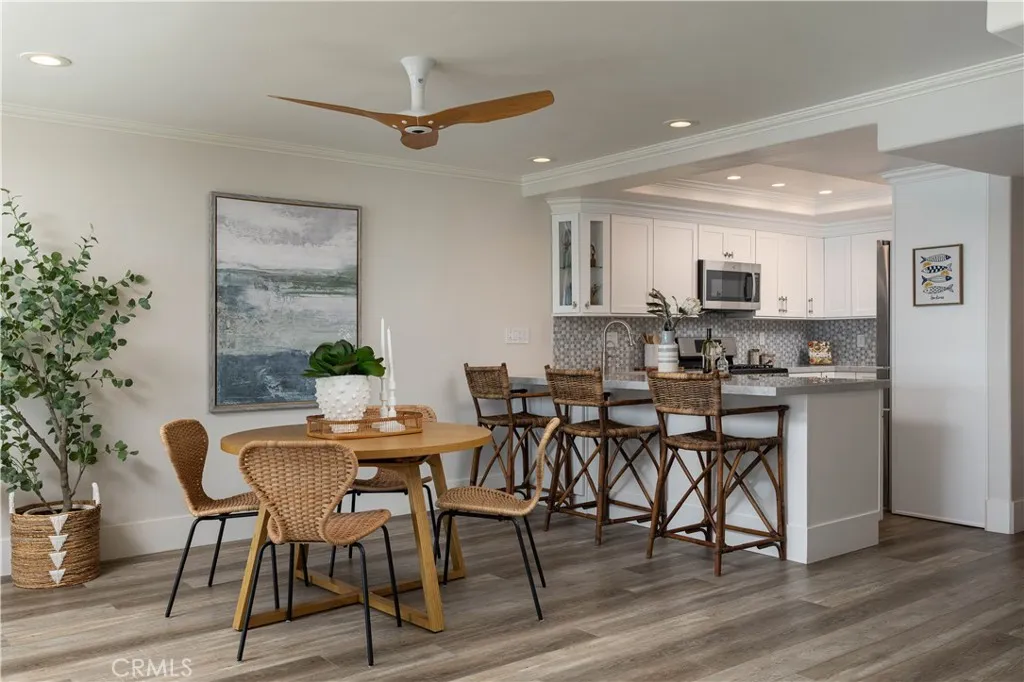 Additional image 17 of 423 Avenida Granada Unit 2, San Clemente, CA 92672