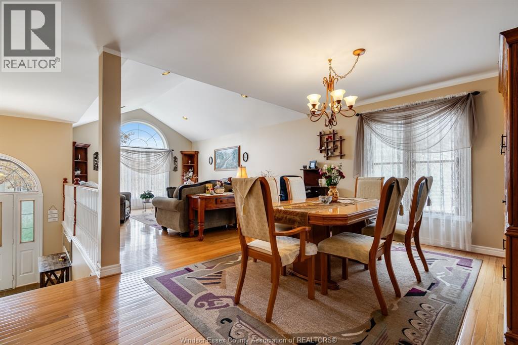 Additional image 3 of 25 Regatta Drive, Leamington, ON, N8H5L6