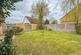 Additional image 17 of Toyse Lane, Burwell, Cambridgeshire