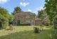 Additional image 15 of Ashcroft Park, Cobham, KT11