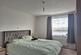 Additional image 4 of Station Road, Weston-Super-Mare BS23