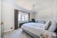 Additional image 18 of Woodlands Road, Guildford, Surrey, GU1