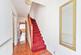 Additional image 4 of Litchfield Gardens, Willesden, London, NW10