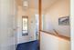 Additional image 11 of Clewley Drive, Pendeford, Wolverhampton, West Midlands, WV9