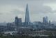 Additional image 9 of Marsh Wall London E14