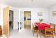 Additional image 6 of Henleaze Road, Bristol, BS9