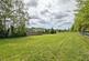 Additional image 30 of Chestnut Street, Borden, Sittingbourne, Kent, ME9 8DD