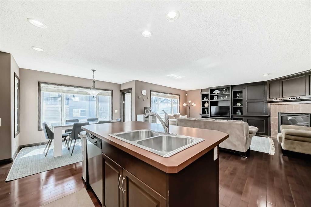 Additional image 6 of 229 Panamount Road NW, Calgary, AB, T3K 0H9