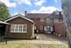 Additional image 19 of Kemsley Chase, Berkshire SL2