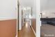 Additional image 14 of Roding Way, Rainham, RM13
