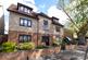 Additional image 4 of Longthornton Road, London SW16