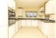 Additional image 5 of Far Holme, Middleton, Milton Keynes, Buckinghamshire, MK10