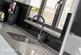 Additional image 13 of Turnberry, Bolton, Lancashire, BL3