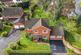 Additional image 25 of Kettlebrook Road, Shirley, Solihull