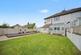 Additional image 13 of Mayfield Drive, Keighley