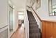 Additional image 6 of Convent Road, Surrey TW15