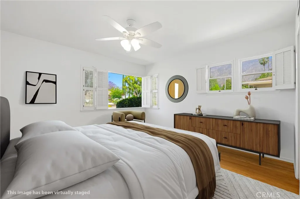 Additional image 21 of 1662 Wilson Ave, Arcadia, CA 91006