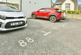 Additional image 17 of Causeway View, Hooe