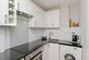 Additional image 5 of 24/13 Hawthornvale, Newhaven, Edinburgh, EH6 4JN