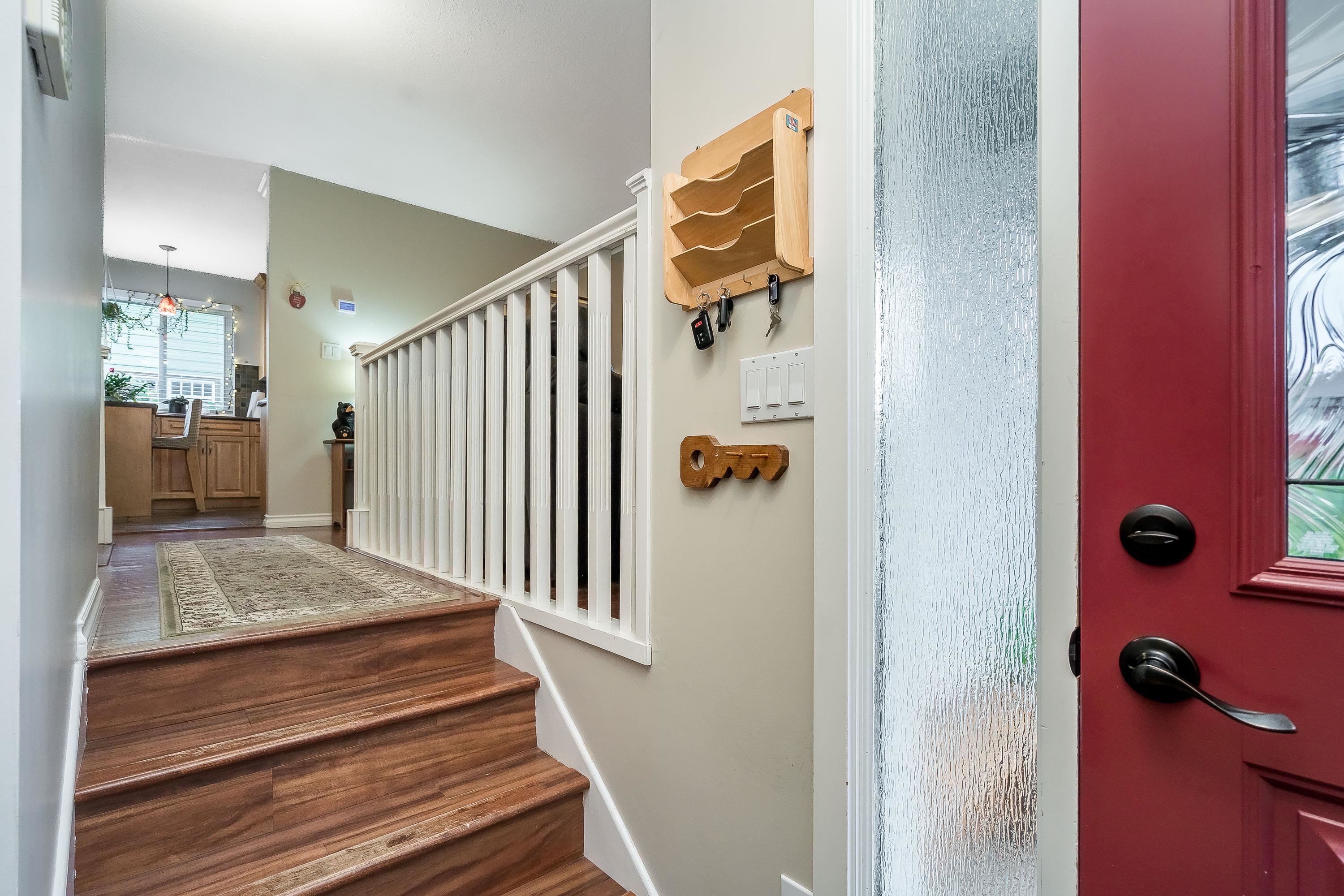 Additional image 3 of 35183 Ewert Avenue, Mission, BC, V2V 6S7