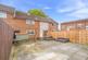 Additional image 16 of King Street, Middleton, Manchester, M24