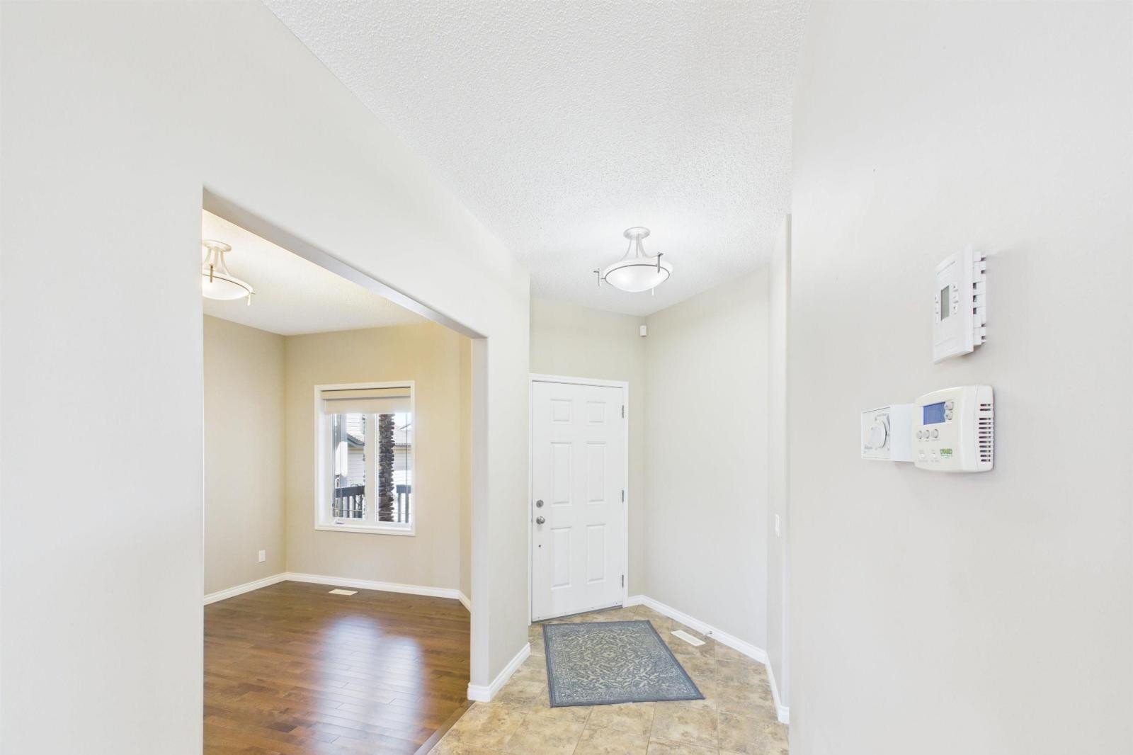 Additional image 8 of 91 Copperhead Place, Stony Plain, AB, T7Z0A7