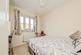 Additional image 13 of Damselfly Road, Ipswich