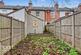 Additional image 12 of Fawcett Road, Croydon