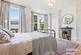 Additional image 23 of Kynaston Road, Enfield, EN2