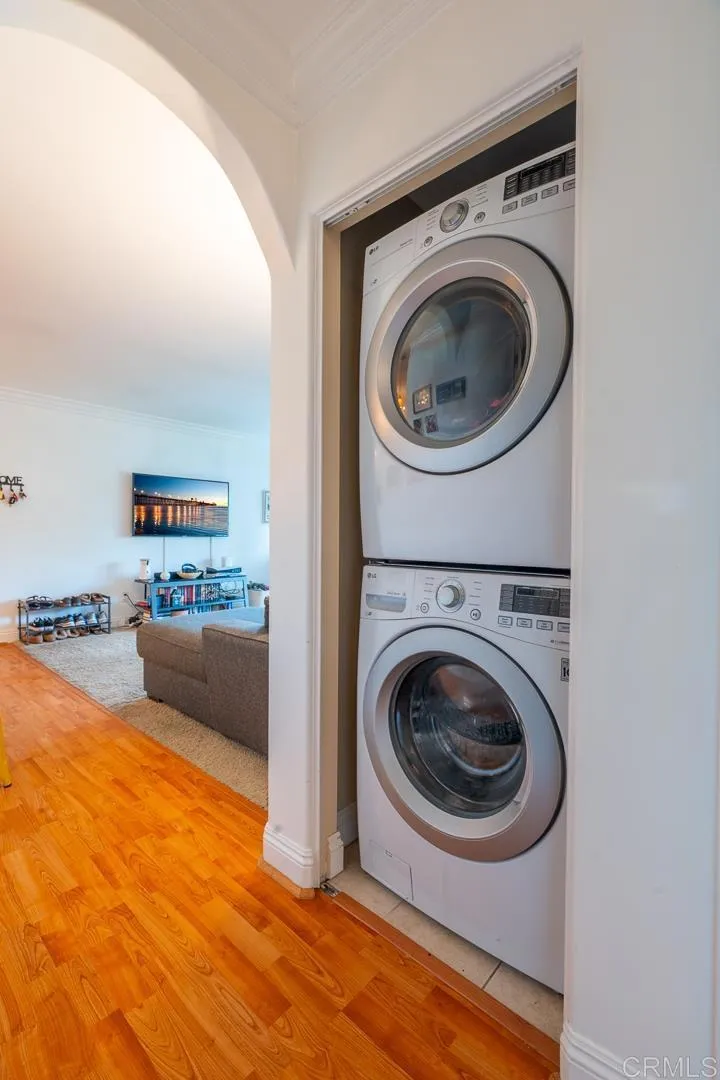 Additional image 48 of 506 Canyon Drive Unit 6, Oceanside, CA 92054