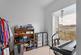 Additional image 15 of 2f, 17 Coates Crescent, Edinburgh