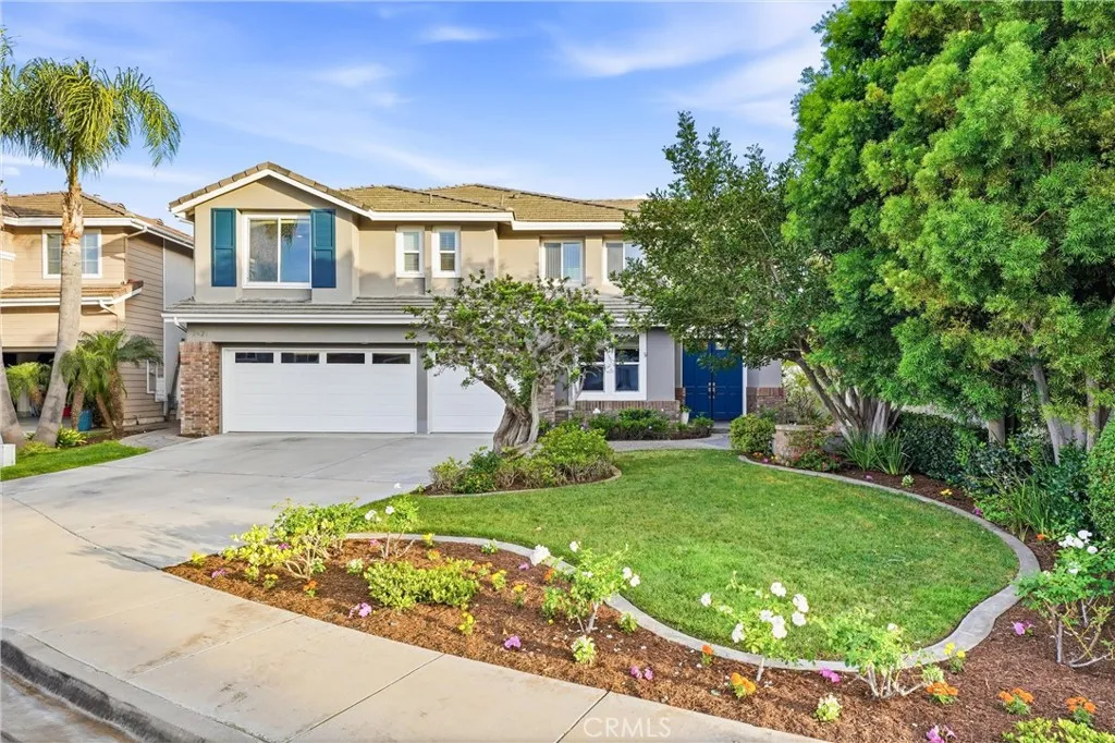 Additional image 55 of 2421 Via Mero, San Clemente, CA 92673