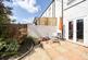 Additional image 14 of Beckford Road, Croydon, CR0