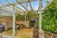 Additional image 20 of Verne Drive, Oldham, OL1