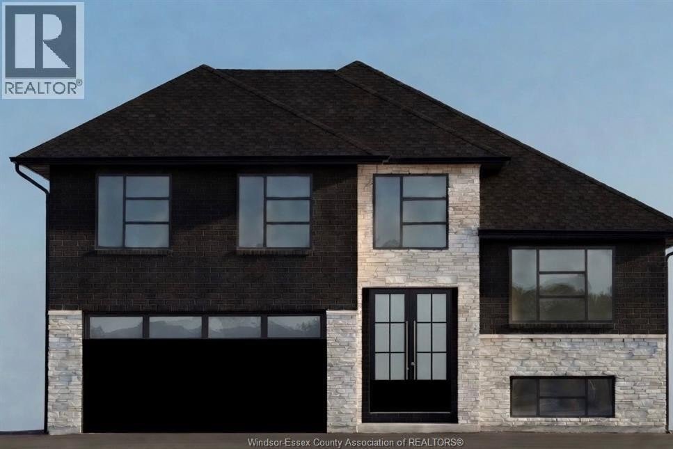 Additional image 7 of 5201 Aiden Avenue, Tecumseh, ON, N0R1K0
