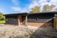 Additional image 37 of Ringshall, Berkhamsted, Buckinghamshire, HP4