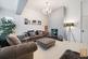 Additional image 15 of The Hollies, Aughton, L39