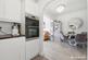 Additional image 14 of Staverton Road, Hornchurch, RM11